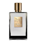 CAN'T STOP LOVING YOU - Profumo - BY KILIAN - Alla Violetta Boutique