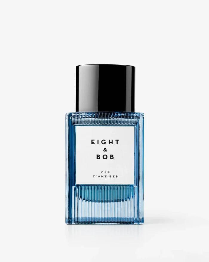 Cap D'Antibes - Profumo - EIGHT & BOB - Alla Violetta Boutique