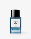 Cap D'Antibes - Profumo - EIGHT & BOB - Alla Violetta Boutique