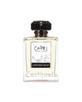 Capri Forget me not - Profumo - CARTHUSIA - Alla Violetta Boutique