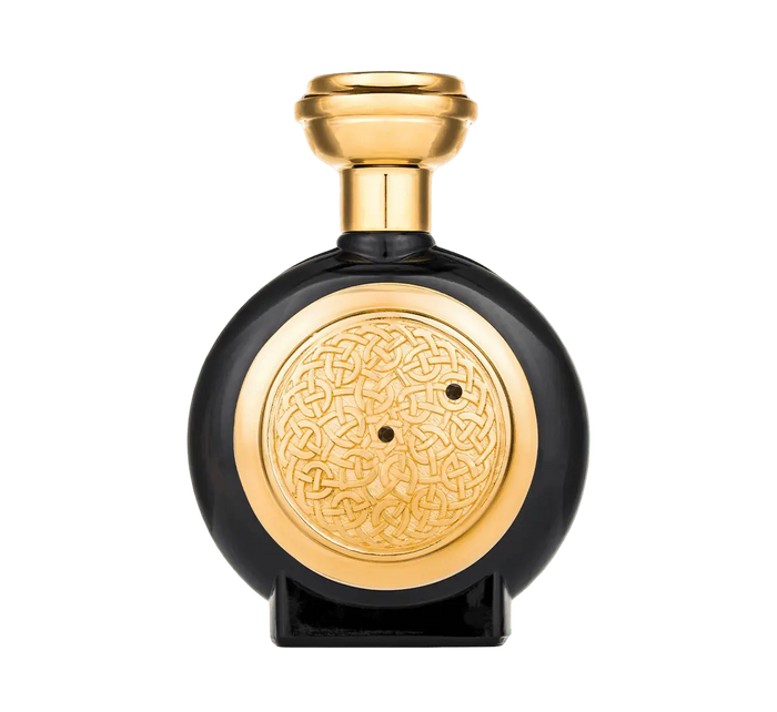 Carbon Sapphire Supercharged -  Boadicea The Victorious