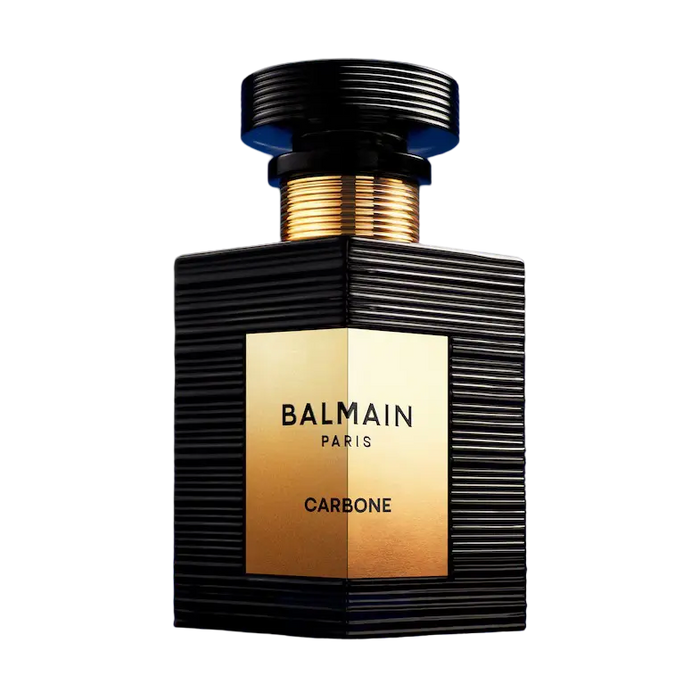 Carbone eau de parfum  BALMAIN