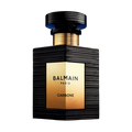 Carbone eau de parfum  BALMAIN
