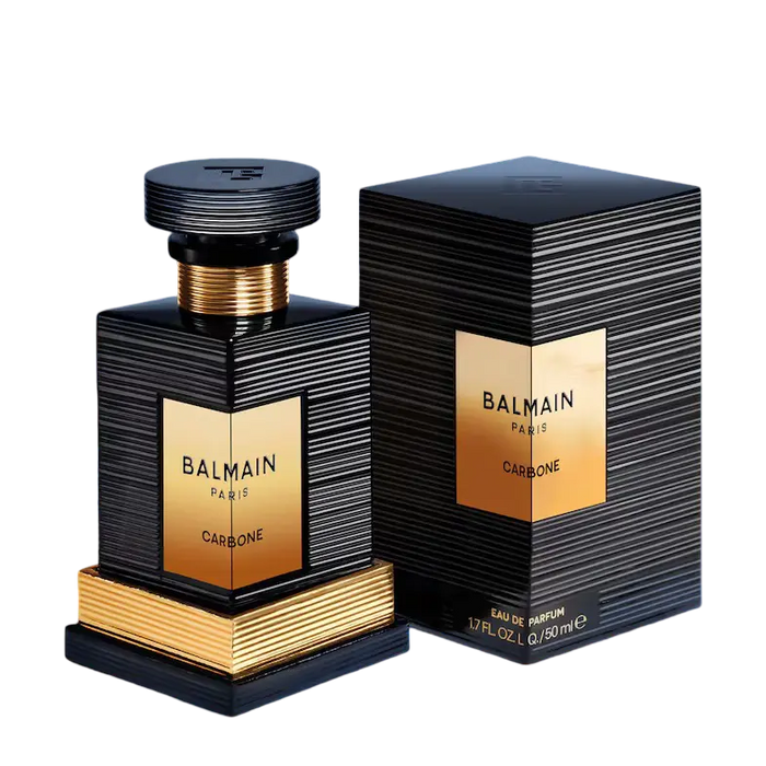 Carbone eau de parfum  BALMAIN