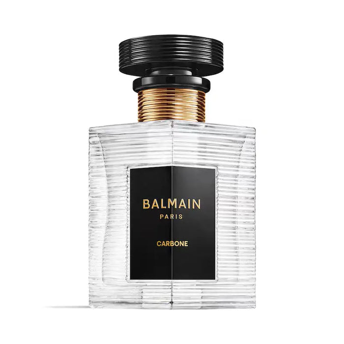 Carbone eau de toilette  BALMAIN