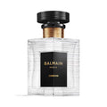 Carbone eau de toilette  BALMAIN