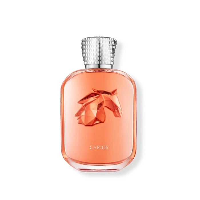 Carios - Profumo - PARFUMS DE MARLY - Alla Violetta Boutique