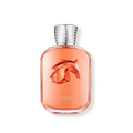 Carios - Profumo - PARFUMS DE MARLY - Alla Violetta Boutique