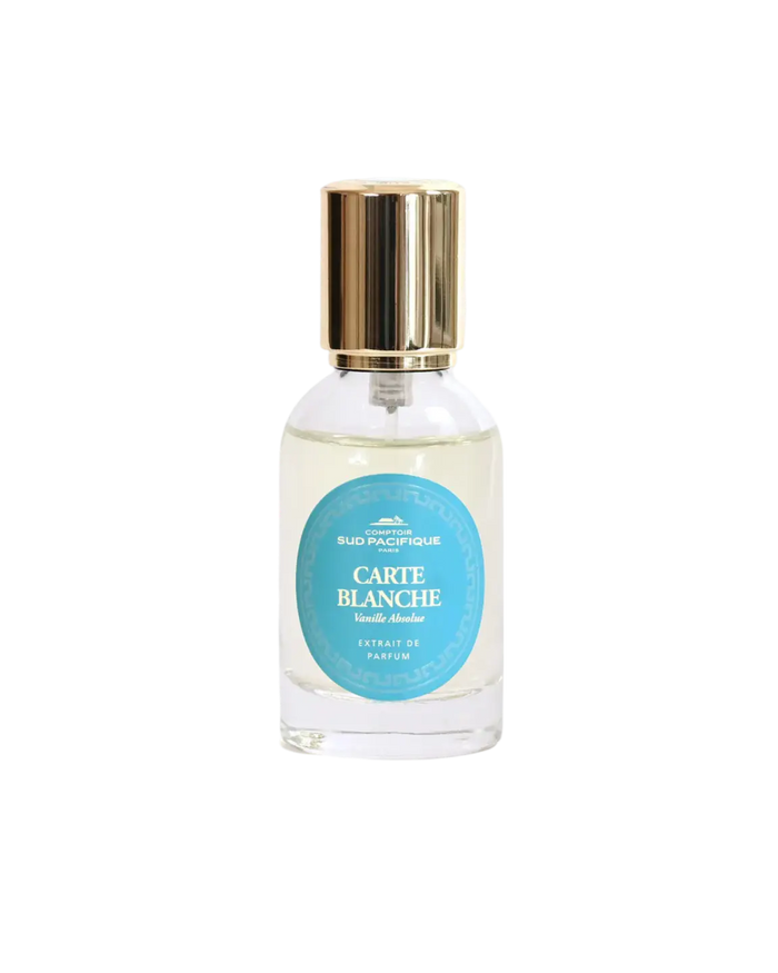 Carte Blanche - Alla Violetta Boutique