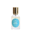 Carte Blanche - Alla Violetta Boutique