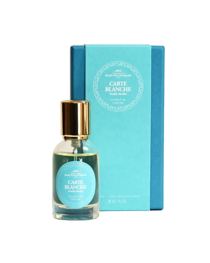 Carte Blanche - Alla Violetta Boutique