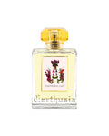 Carthusia Lady - Profumo - CARTHUSIA - Alla Violetta Boutique
