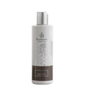 Carthusia Uomo Crema Corpo -  - Alla Violetta Boutique - Alla Violetta Boutique