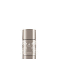 Carthusia Uomo deo stick - Deodorante - CARTHUSIA - Alla Violetta Boutique