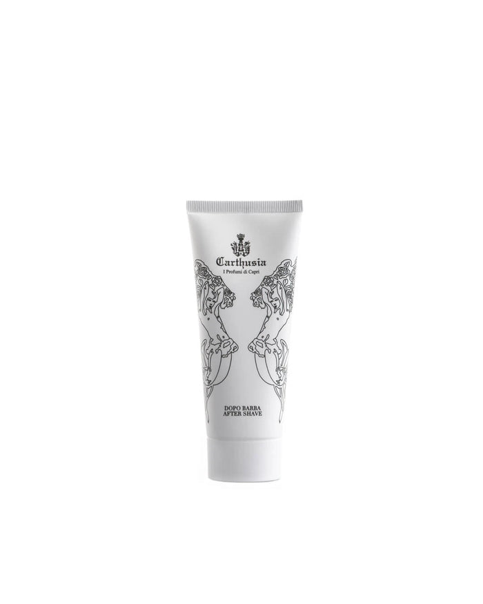Carthusia Uomo Dopo Barba - Dopobarba - CARTHUSIA - Alla Violetta Boutique
