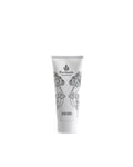 Carthusia Uomo Dopo Barba - Dopobarba - CARTHUSIA - Alla Violetta Boutique