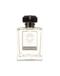 Carthusia Uomo - Profumo - CARTHUSIA - Alla Violetta Boutique