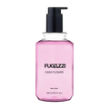 Cash Flower Body Wash - Bagnodoccia - FUGAZZI - Alla Violetta Boutique
