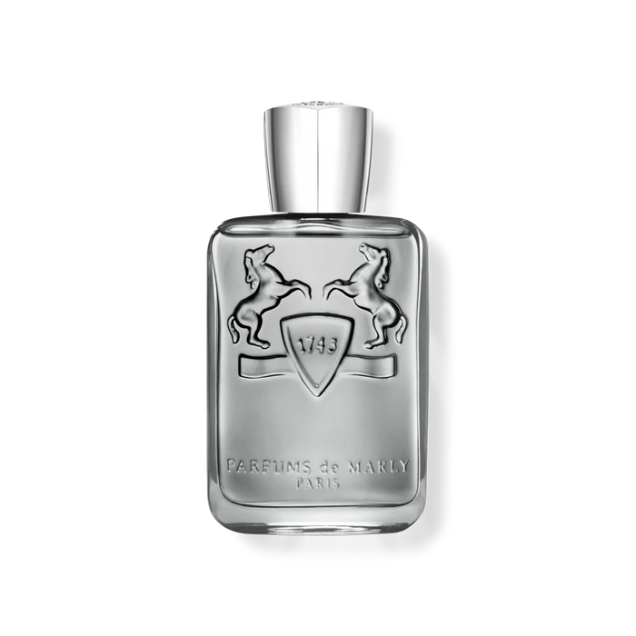 Castley - Profumo - PARFUMS DE MARLY - Alla Violetta Boutique