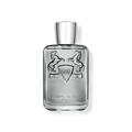 Castley - Profumo - PARFUMS DE MARLY - Alla Violetta Boutique