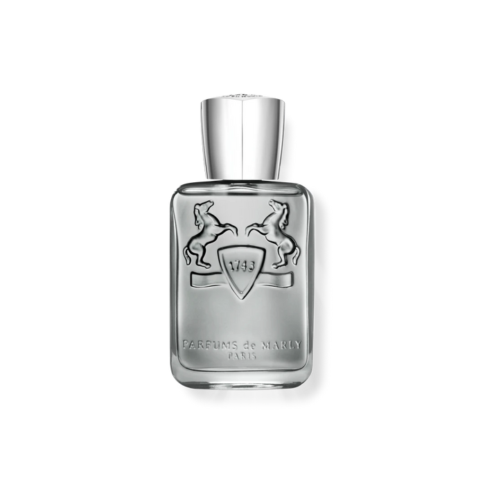 Castley - Profumo - PARFUMS DE MARLY - Alla Violetta Boutique