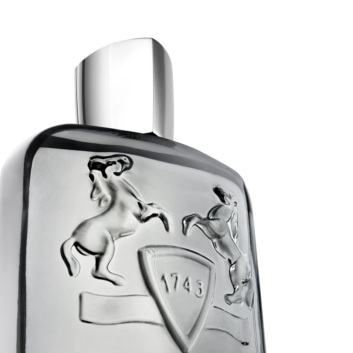 Castley - Profumo - PARFUMS DE MARLY - Alla Violetta Boutique