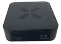 Catchbox Plus Receiver *No Accessories & Untested*