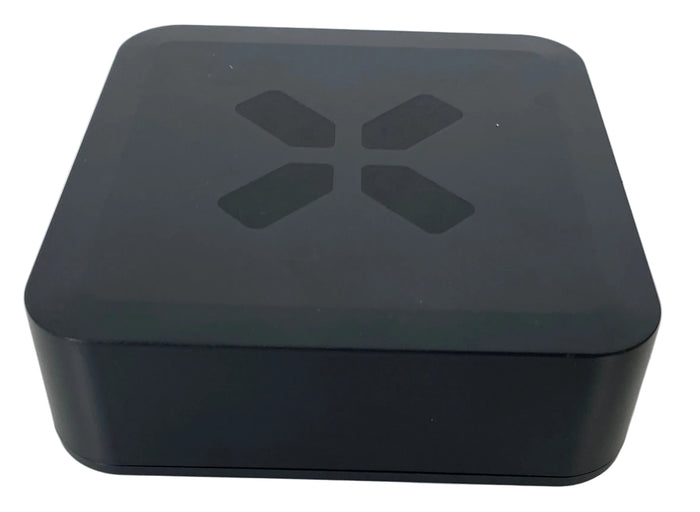 Catchbox Plus Receiver *No Accessories & Untested*
