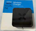 Catchbox Wireless Charger *Untested*