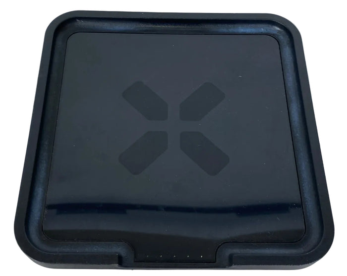 Catchbox Wireless Charger *Untested*