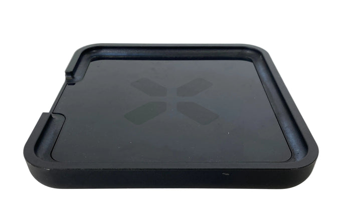 Catchbox Wireless Charger *Untested*