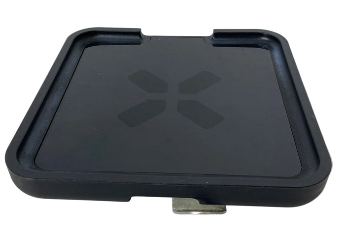Catchbox Wireless Charger *Untested*