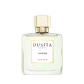 Cavatina - Profumo - DUSITA - Alla Violetta Boutique