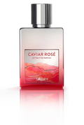 Caviar Rosè - Profumo - SALUM - Alla Violetta Boutique