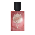 Cece - Profumo - EAU DE MOE - Alla Violetta Boutique