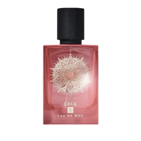 Cece - Profumo - EAU DE MOE - Alla Violetta Boutique