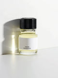 Cedre eau de parfum  HEADSPACE