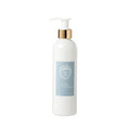 Celeste crema  corpo - Idratante Corpo - GIARDINI DI TOSCANA - Alla Violetta Boutique
