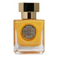 Cerana - Profumo - NECTAR OLFACTIF - Alla Violetta Boutique