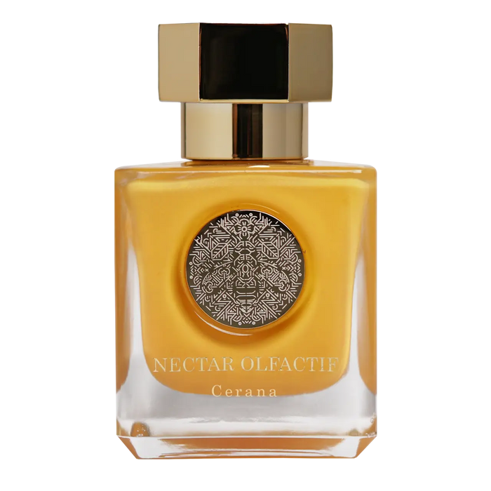 Cerana - Profumo - NECTAR OLFACTIF - Alla Violetta Boutique