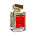 Ceremony Bold - Profumo - REGALIEN - Alla Violetta Boutique