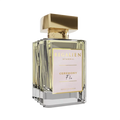 Ceremony Flu - Profumo - REGALIEN - Alla Violetta Boutique