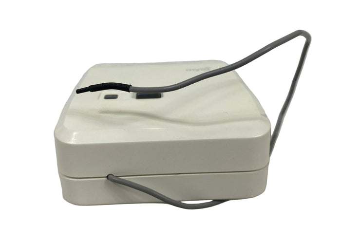 Chamberlain PILCEW-P1 Smart Lamp Control