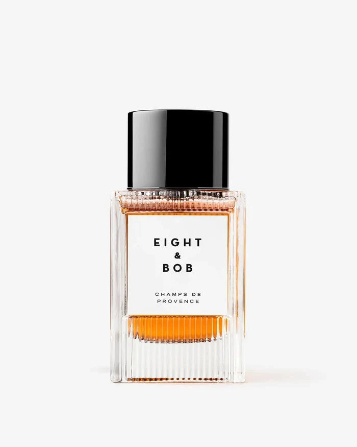 Champs de Provence - Profumo - EIGHT & BOB - Alla Violetta Boutique