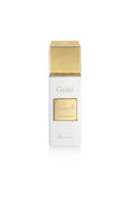Chantilly Extrait  GRITTI