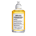 Chasing Sunset eau de toilette  MAISON MARGIELA