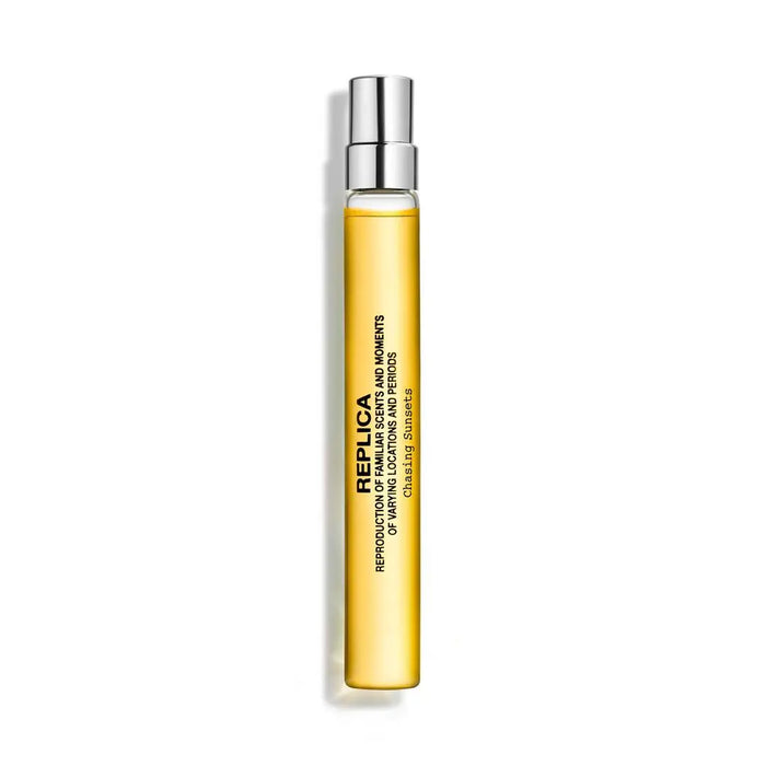 Chasing Sunset eau de toilette  MAISON MARGIELA