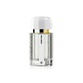 CHERRY MUSK Eau De Parfum -  - Alla Violetta Boutique - Alla Violetta Boutique