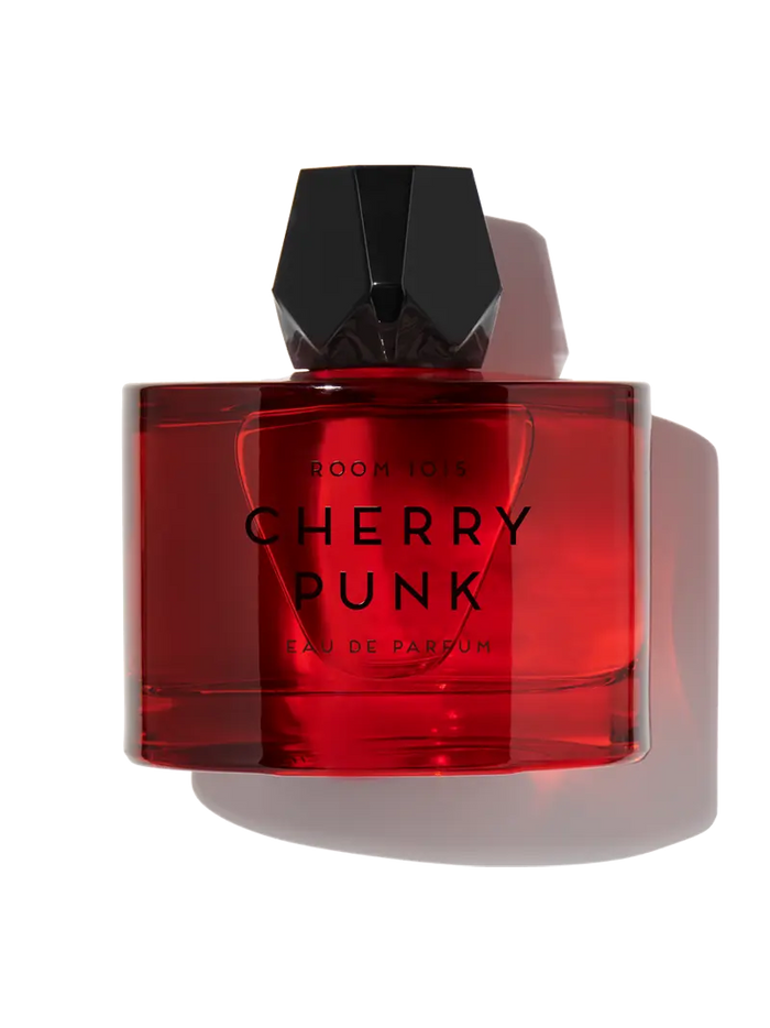 Cherry Punk eau de Parfum - Profumo - ROOM 1015 - Alla Violetta Boutique