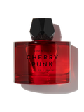 Cherry Punk eau de Parfum - Profumo - ROOM 1015 - Alla Violetta Boutique